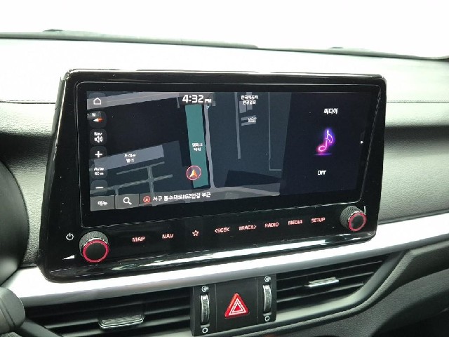 6091000579R13.jpg