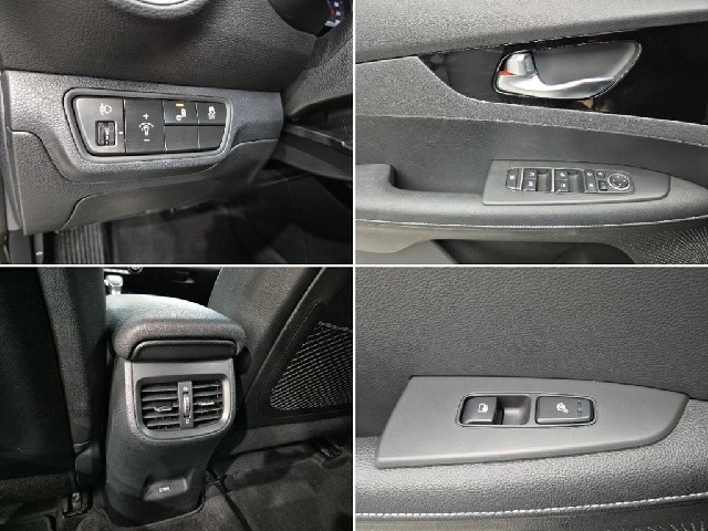 6091000579R17.jpg