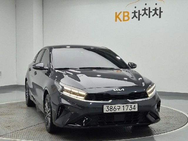 6091000579R4.jpg