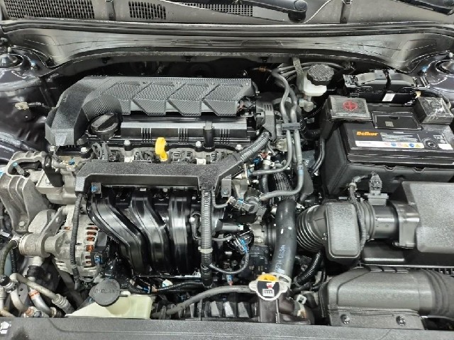 6091000579R5.jpg