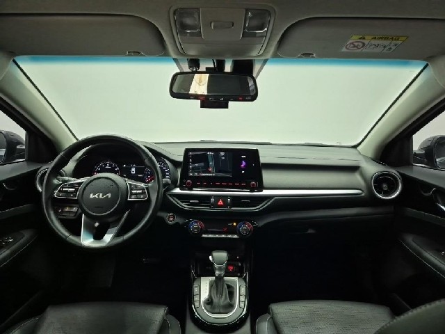6091000579R7.jpg