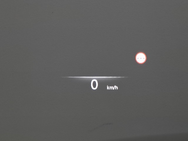 08034d3b003b3365cfb46db181c1e912.jpeg