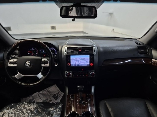 6091500322R7.jpg