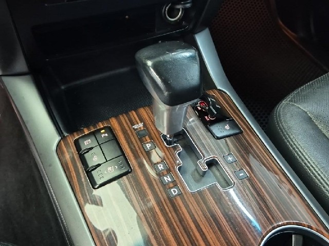 6091500322R8.jpg
