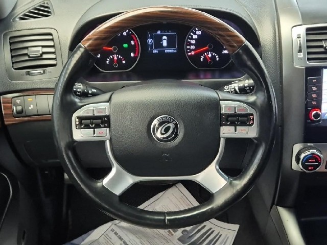 6091500322R9.jpg