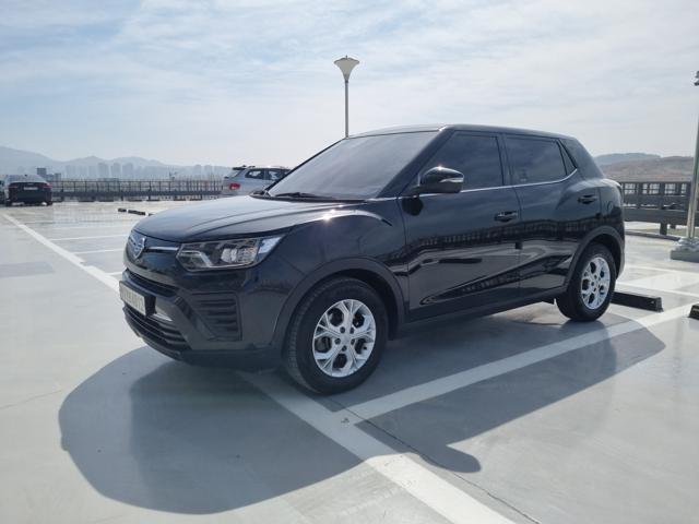 6091500322R1.jpg