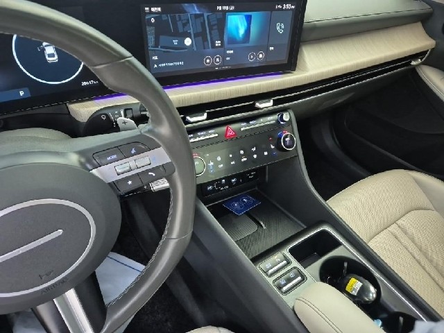 6091500291R10.jpg