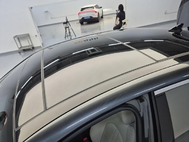 6091500291R13.jpg