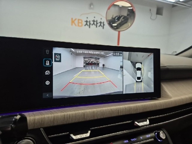 6091500291R15.jpg
