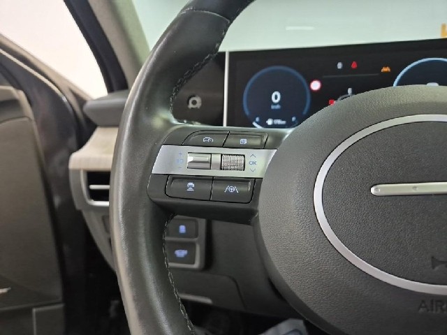 6091500291R16.jpg