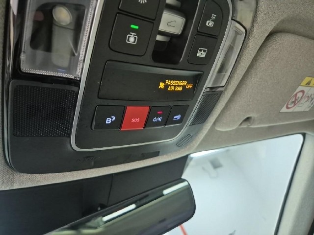 6091500291R18.jpg