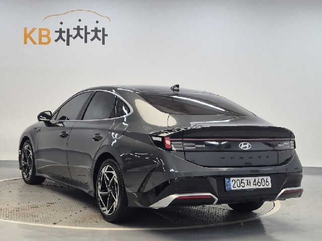 6091500291R2.jpg