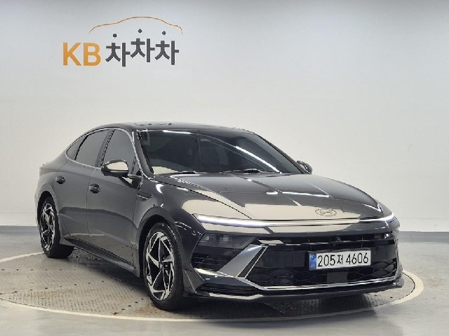 6091500291R4.jpg