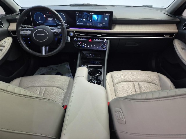6091500291R7.jpg
