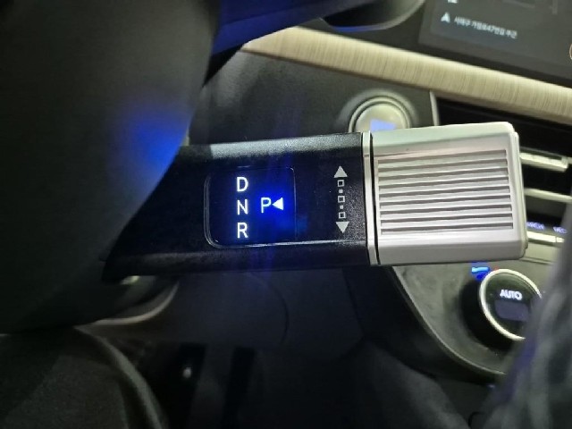 6091500291R8.jpg