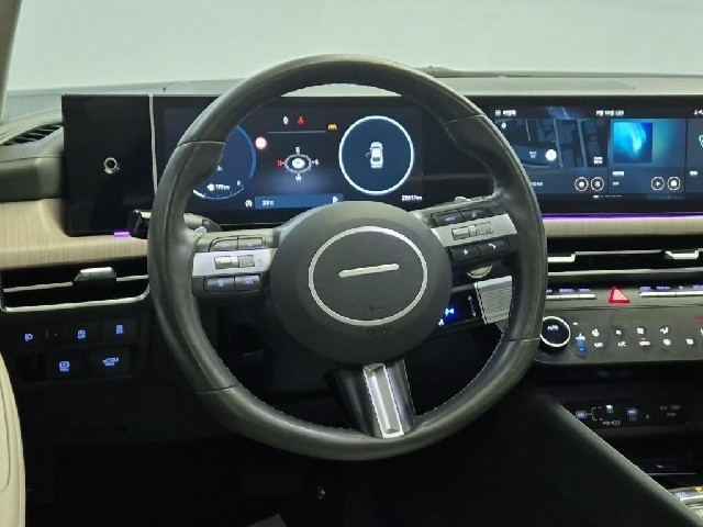 6091500291R9.jpg