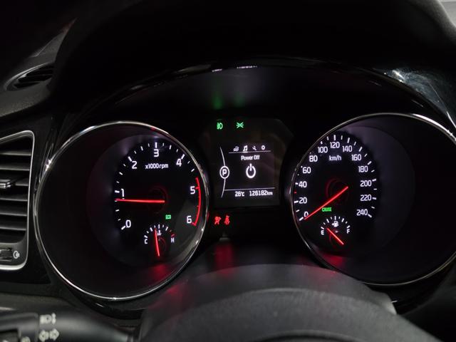 c0192e52dd7d88558259fa5d012aef87.jpeg