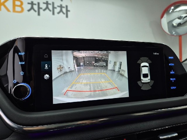 6091000323R14.jpg