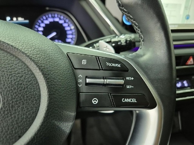 6091000323R15.jpg