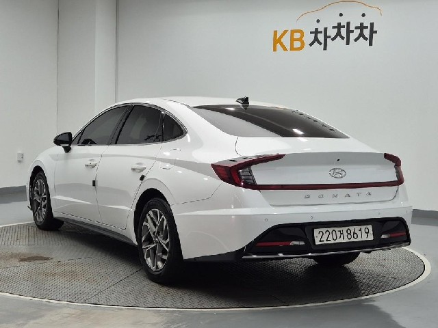 6091000323R2.jpg