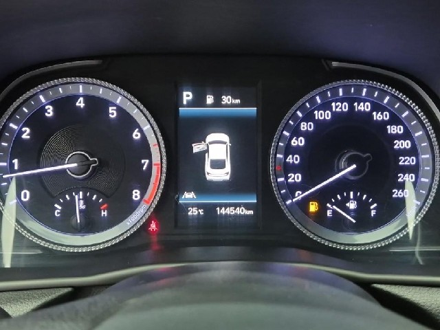 6091000323R6.jpg