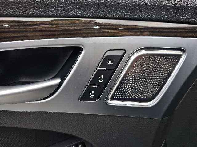 84f856fe0550c421684da267c72ac499.jpeg
