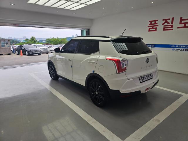 7e39be36e1af53aaac446a8b443bc4ff.jpeg