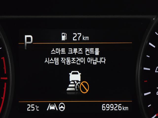 15ed47923d697cf22ac94ebbce65343e.jpeg