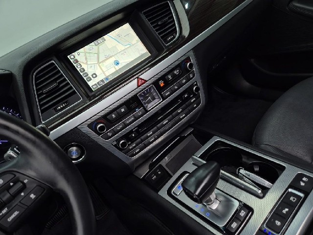 6091500147R10.jpg