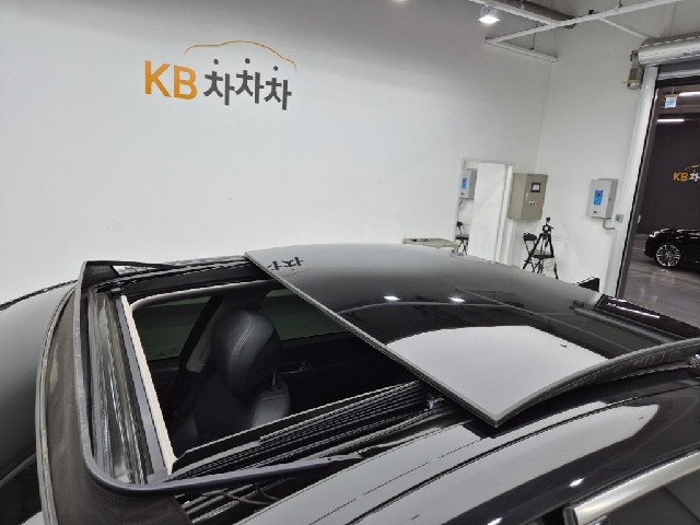 6091500147R13.jpg
