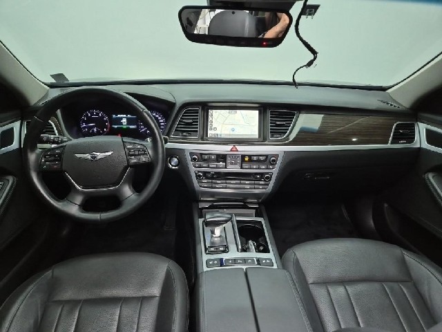 6091500147R7.jpg