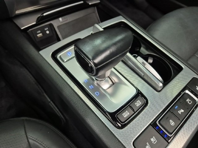 6091500147R8.jpg