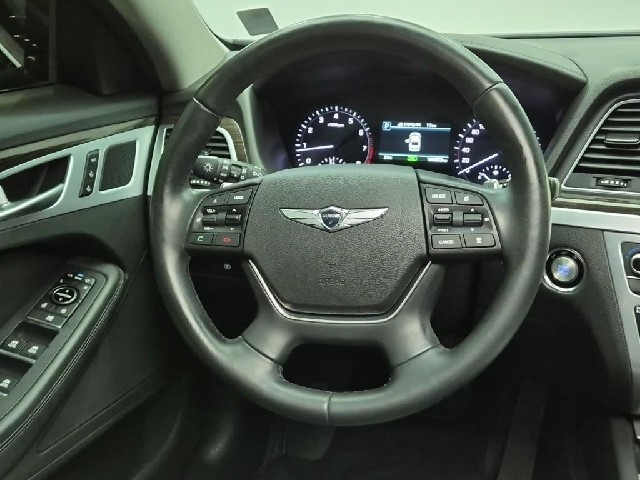 6091500147R9.jpg