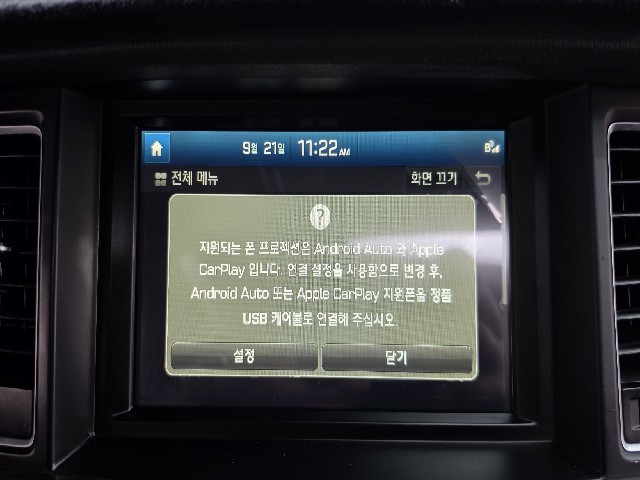 dd1ad86650673cf3ae54f78b71ad8a9d.jpeg