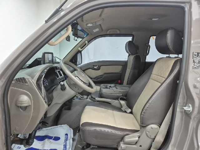 6081001486R10.jpg