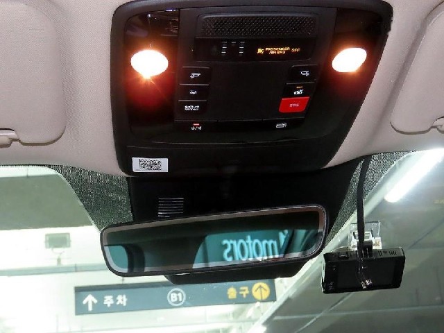 a65614bbbc62bb38cf7bc8db420e12df.jpeg