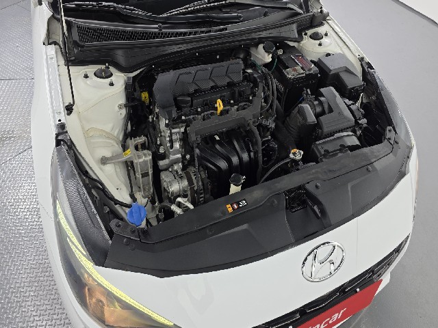 784088a00e8e36fb5adc370eb719f3d8.jpeg