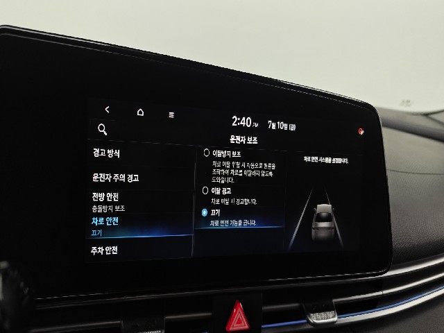 c870bf7446f6914ffd78b5d043171a50.jpeg