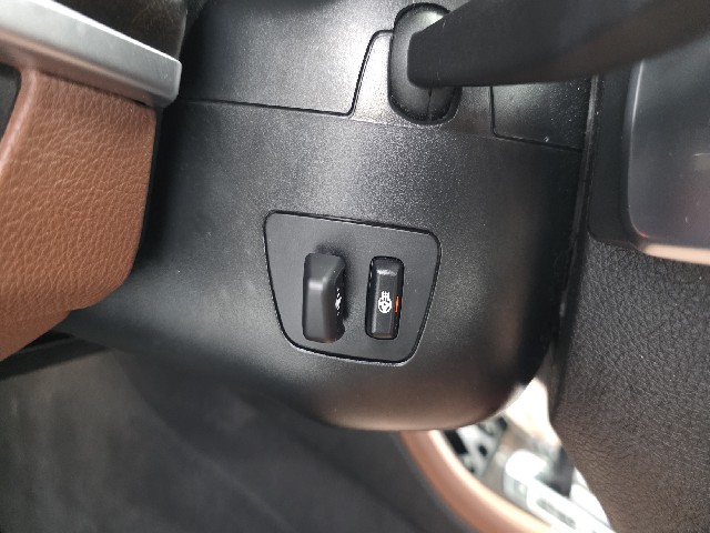 c6a4dca0368ada99638d05563de73337.jpeg