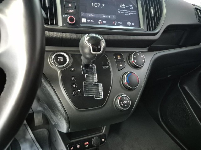 6091501003R8.jpg