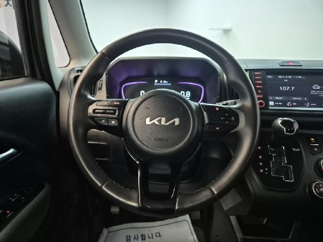 6091501003R9.jpg