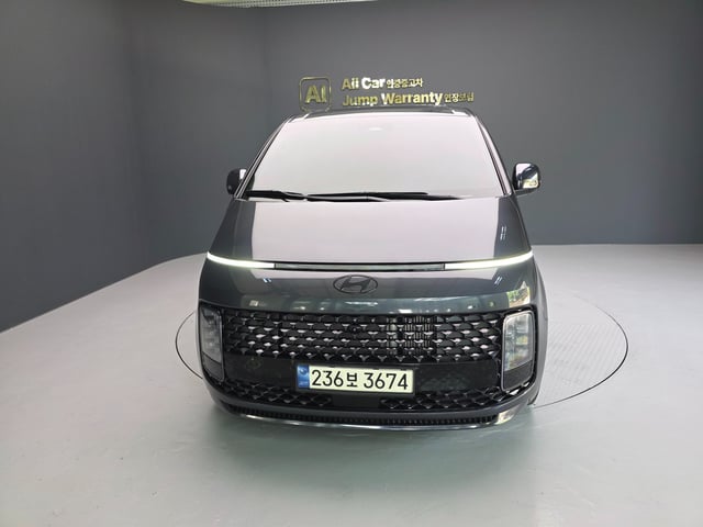 793b8a0d96410fe87e56ff05a5808049.jpeg