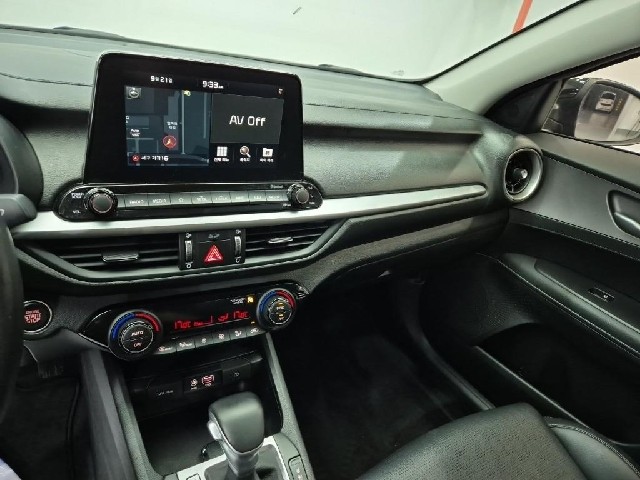 6091001533R10.jpg