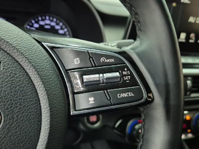 6091001533R15.jpg