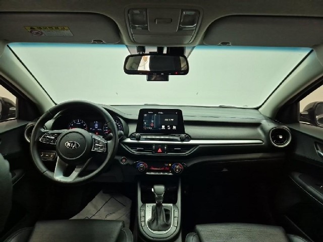 6091001533R7.jpg