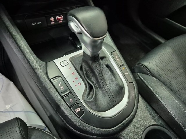 6091001533R8.jpg