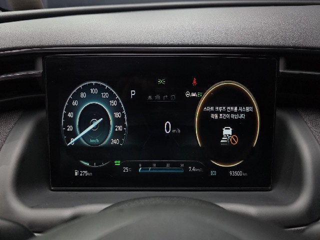 e57fe3e69051651765fd9ff0ed0992a5.jpeg