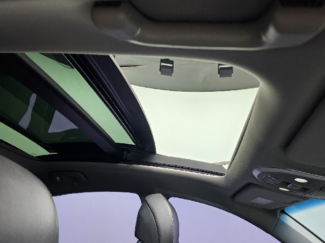 f91847d24741aad5524b53653f783b7d.jpeg