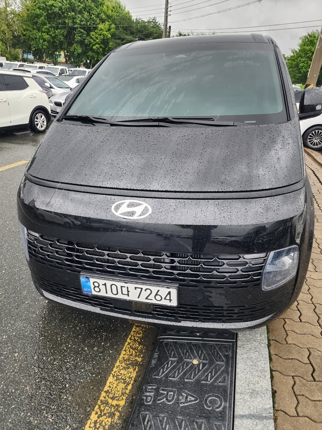 ec6b6d9aad10099f6fca37bc25ee9656.jpeg