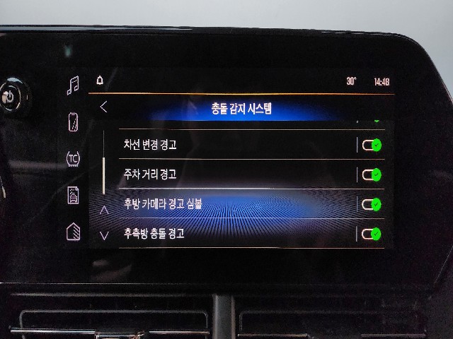 60e5ad777ddbab92e1dc644213617142.jpeg